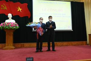 Hình nhỏ