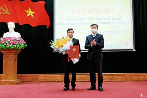 Hình nhỏ