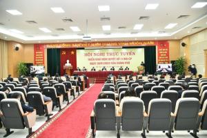 Hình nhỏ