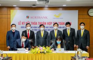 Hình nhỏ
