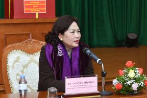 Hình nhỏ