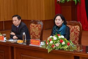 Hình nhỏ