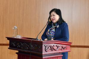 Hình nhỏ