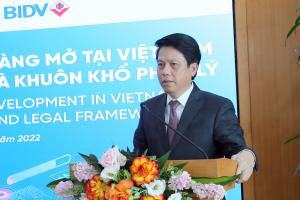 Hình nhỏ