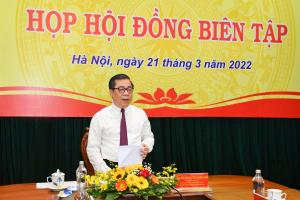 Hình nhỏ
