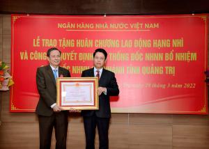Hình nhỏ