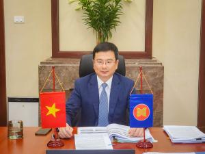 Hình nhỏ