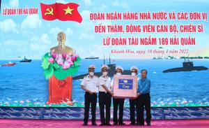 Hình nhỏ