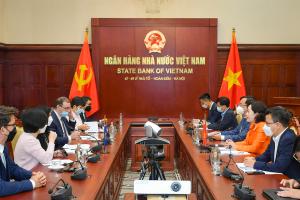 Hình nhỏ