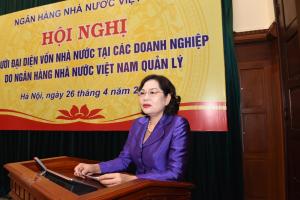 Hình nhỏ