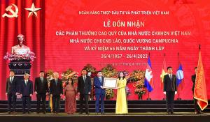 Hình nhỏ