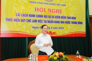 Hình nhỏ