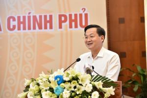Hình nhỏ