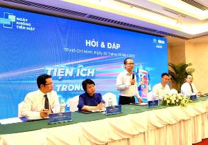 Hình nhỏ