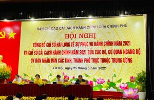 Hình nhỏ