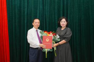 Hình nhỏ