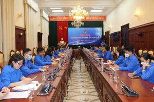 Hình nhỏ