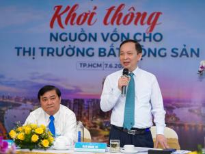 Hình nhỏ