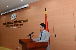 Hình nhỏ