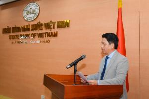 Hình nhỏ