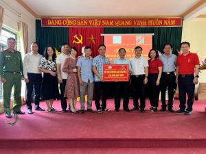 Hình nhỏ