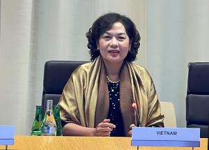 Hình nhỏ