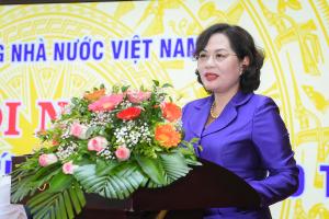Hình nhỏ