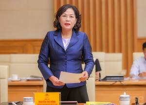 Hình nhỏ
