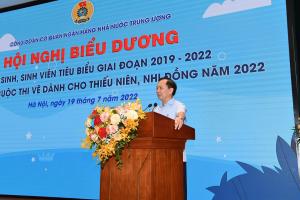 Hình nhỏ