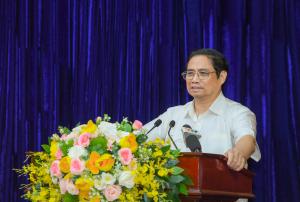 Hình nhỏ
