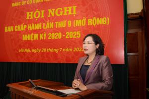 Hình nhỏ