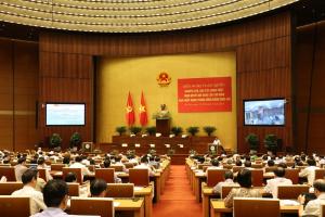 Hình nhỏ