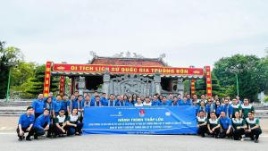 Hình nhỏ