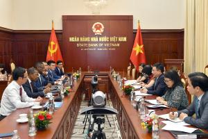 Hình nhỏ