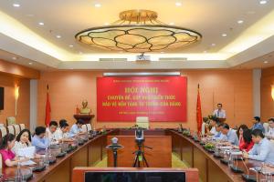 Hình nhỏ