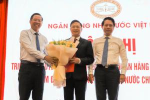 Hình nhỏ
