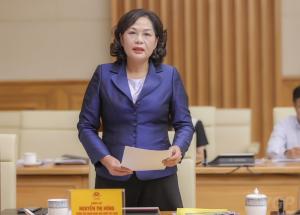 Hình nhỏ