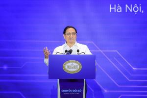 Hình nhỏ