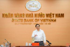 Hình nhỏ