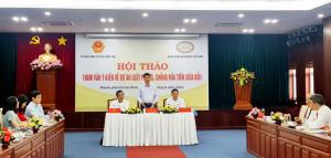 Hình nhỏ