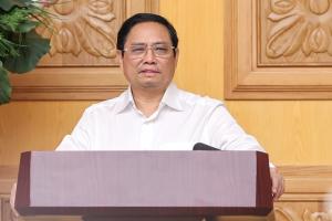 Hình nhỏ