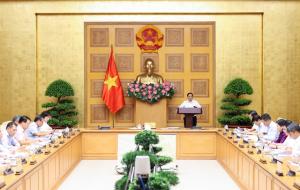 Hình nhỏ