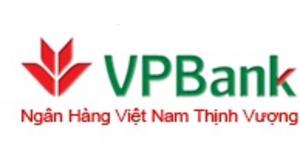 Hình nhỏ