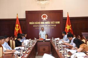 Hình nhỏ