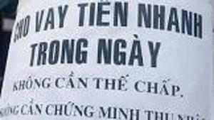 Hình nhỏ