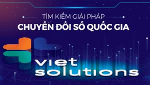 Hình nhỏ