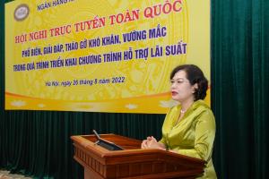 Hình nhỏ