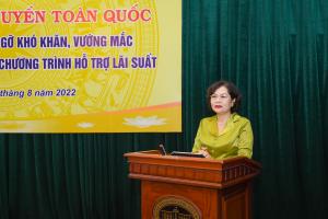 Hình nhỏ