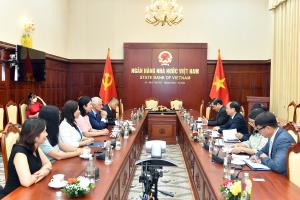 Hình nhỏ
