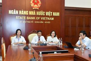Hình nhỏ